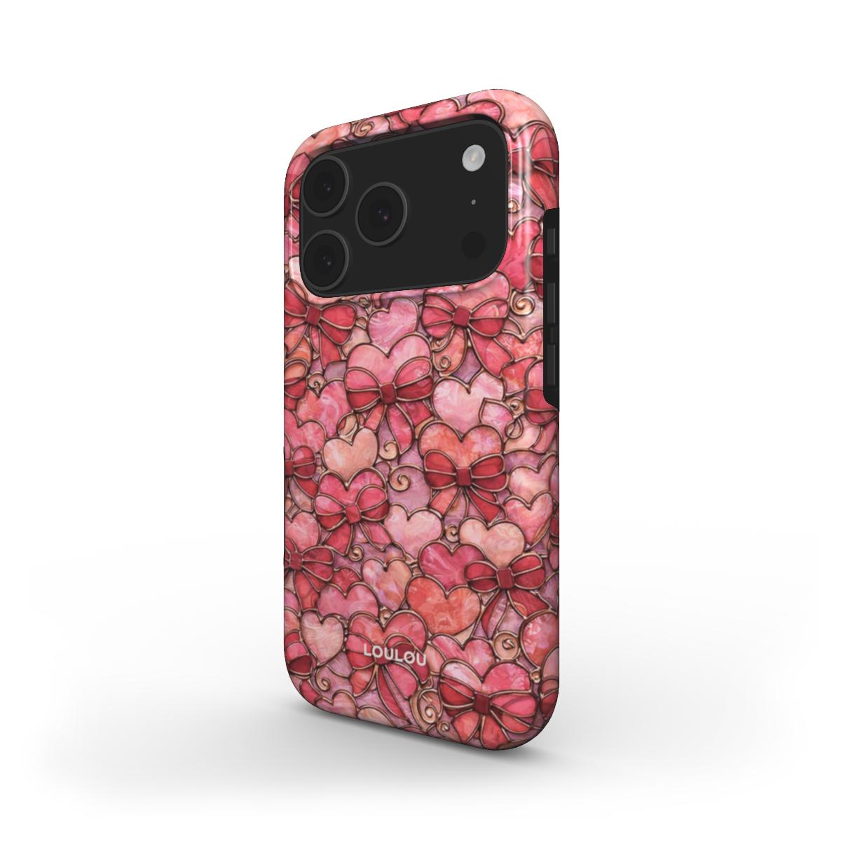 Floral Fantasy msf