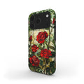 Royal Tapestry  msf