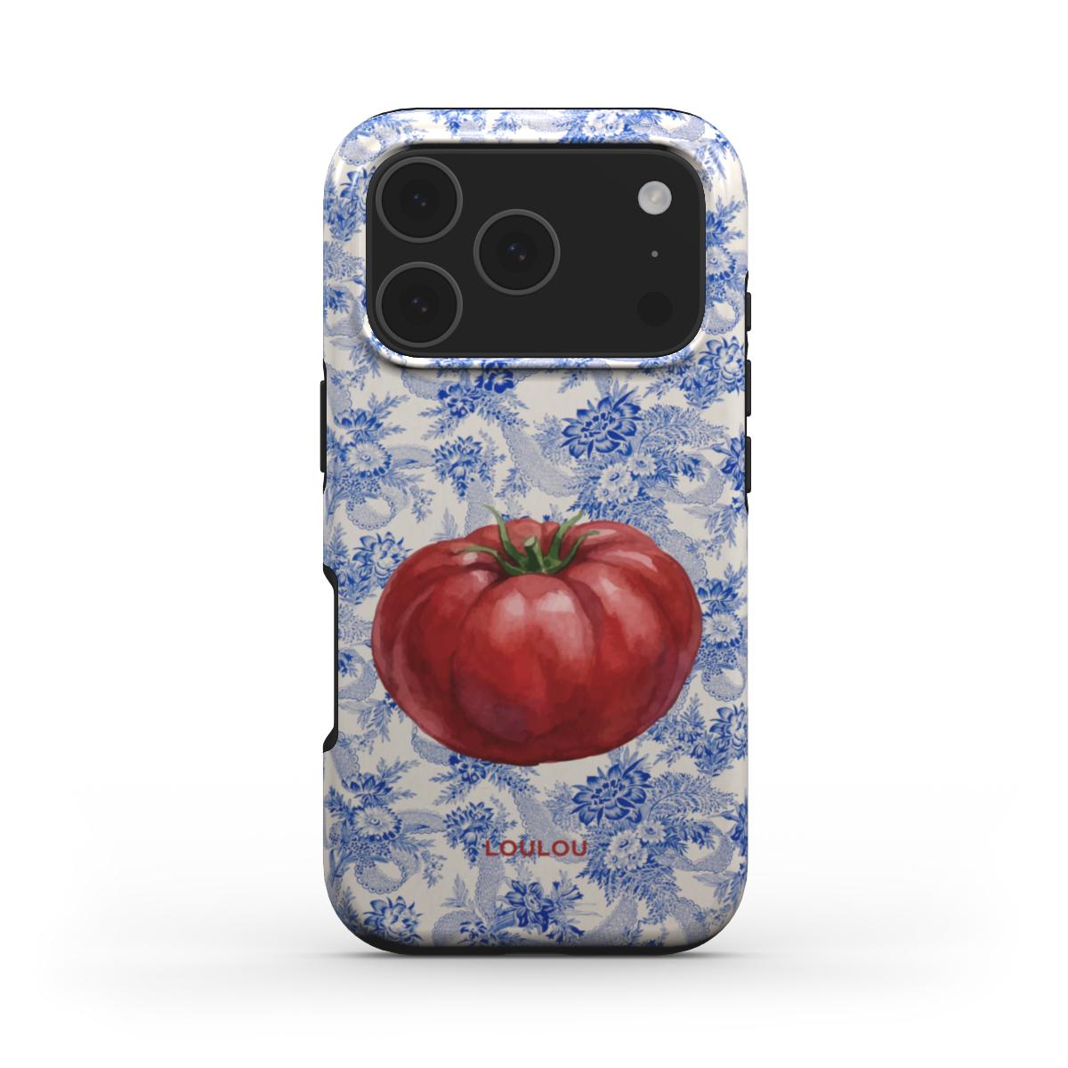 Tomato