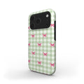 Matcha Butterfly msf
