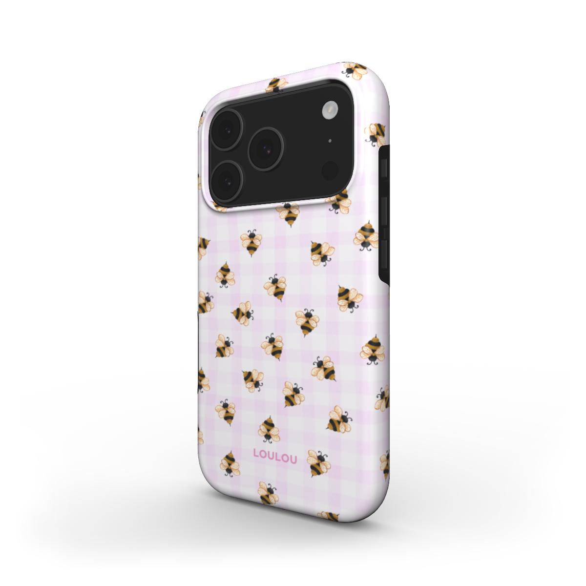 Bee Hive msf