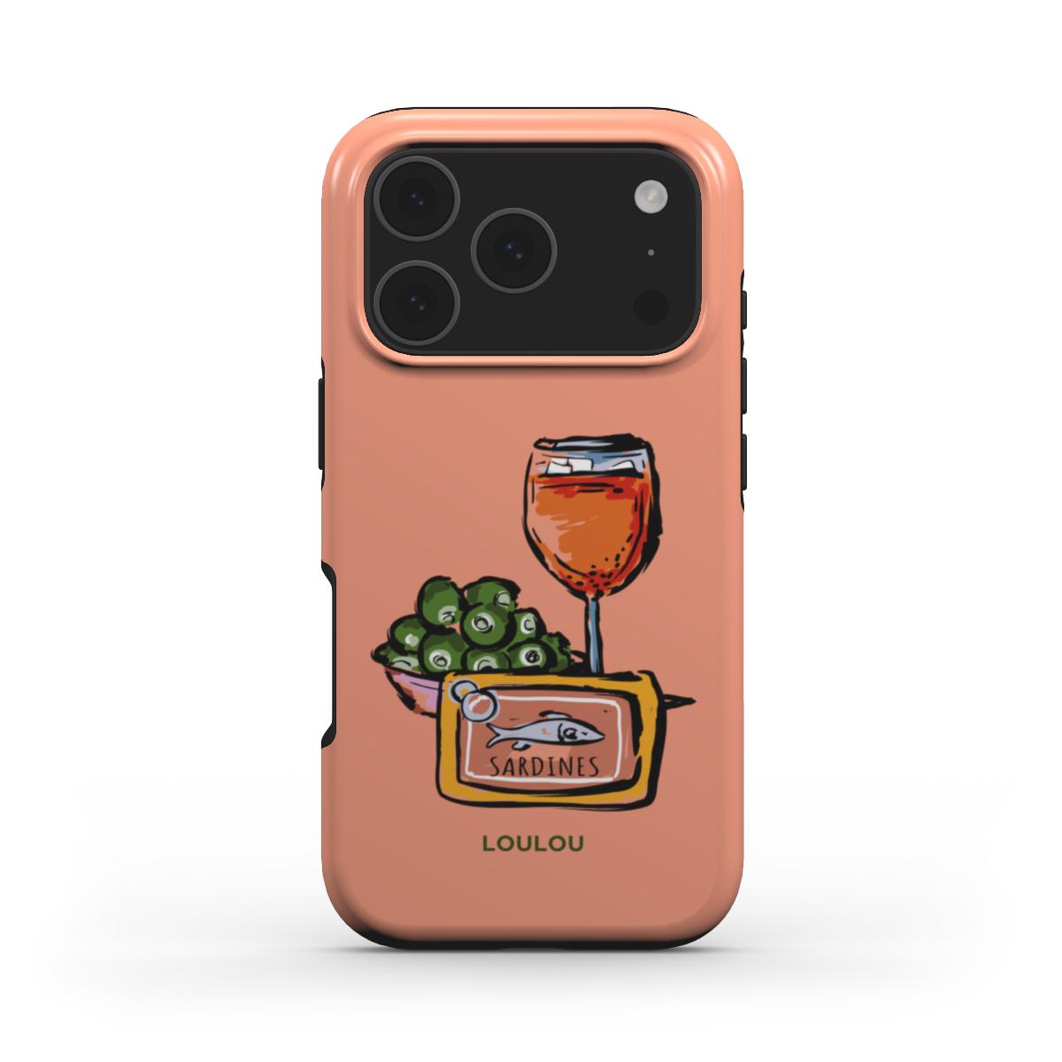 Apero