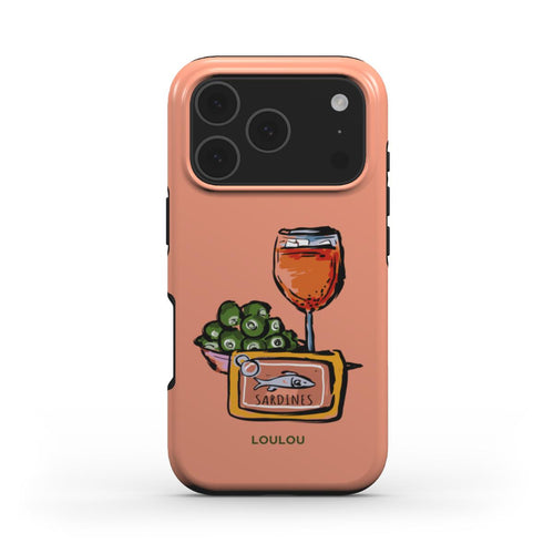 Apero
