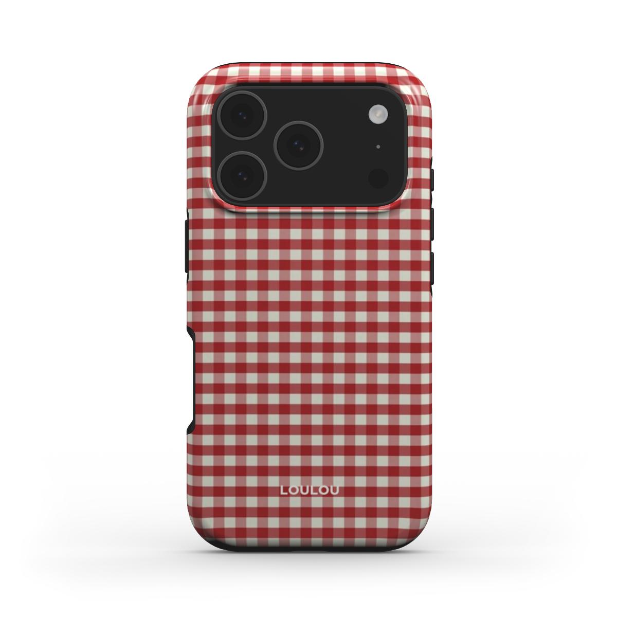 Ruby Check
