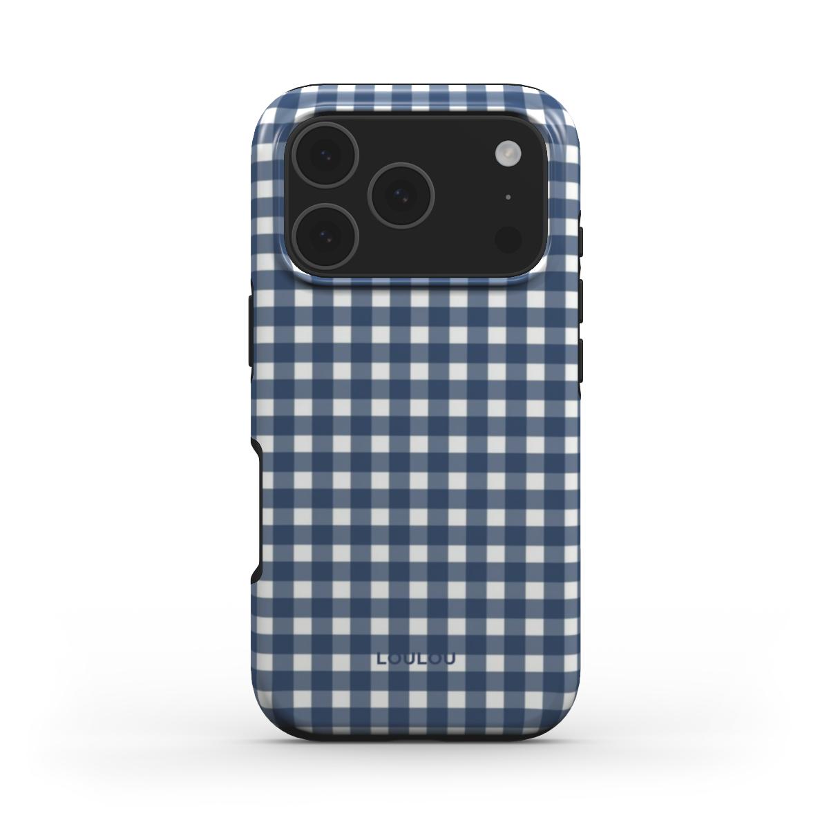 Picnic Blue msf