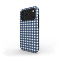 Picnic Blue