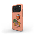 Apero