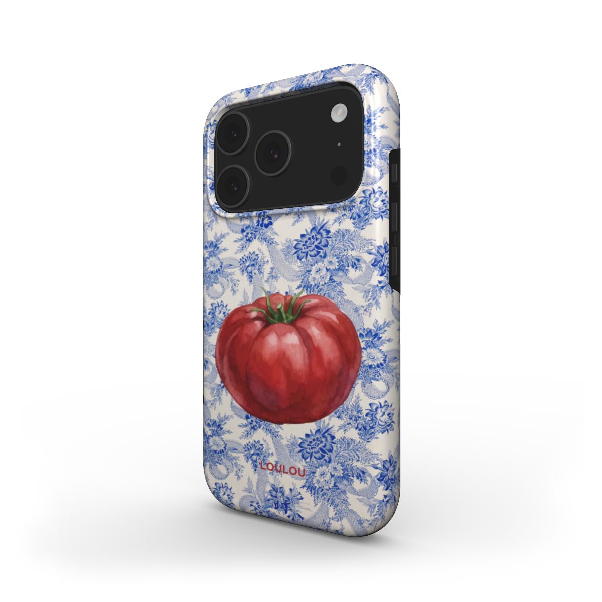Tomato
