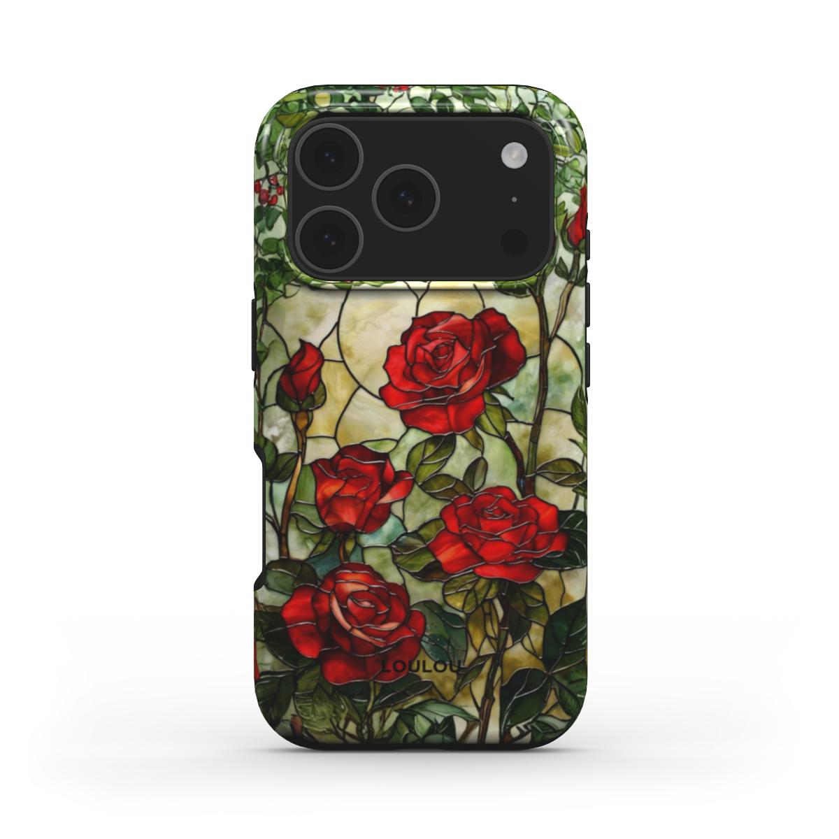Royal Tapestry  msf