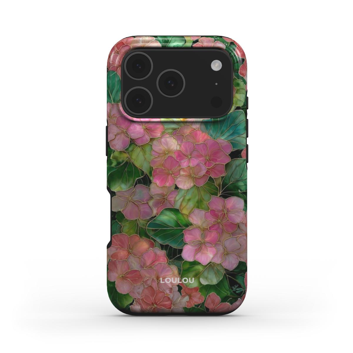 Hortensia msf