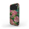 Hortensia