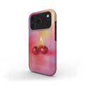 Cherry Bomb msf