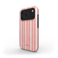 Candy Cane