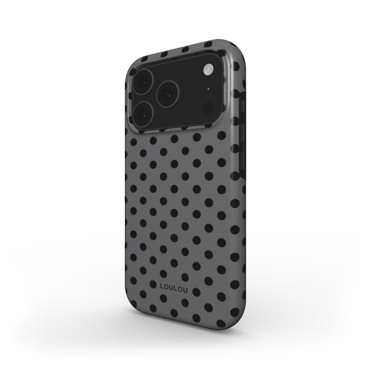 Carbon msf