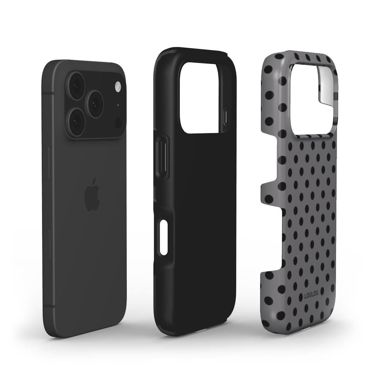 Carbon