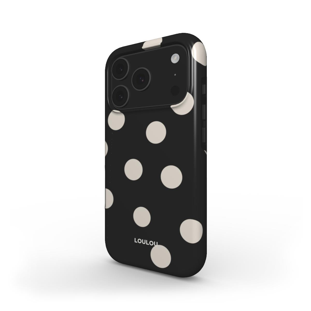 Domino msf