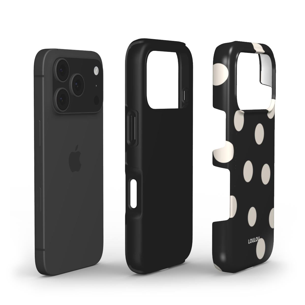 Domino