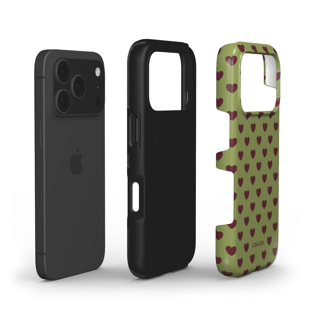 Safari