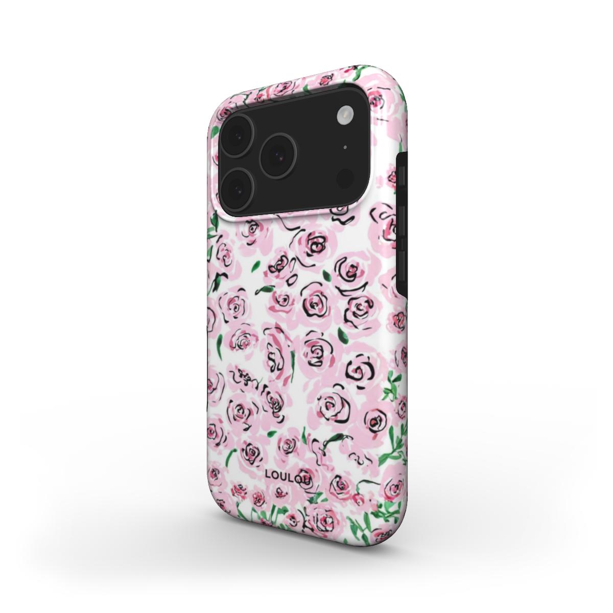 Blossom Bliss msf