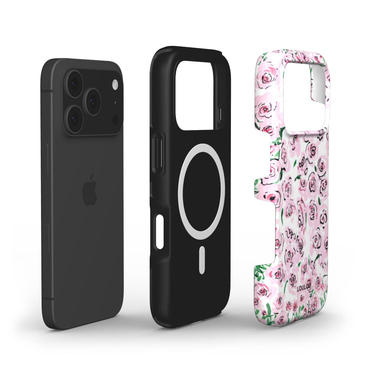 Blossom Bliss msf