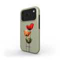 Spring Whisper