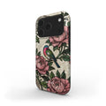 Toile de Jouy msf