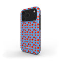 Retro Calico msf