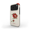 Lust