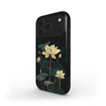 Moonlit Lotus msf