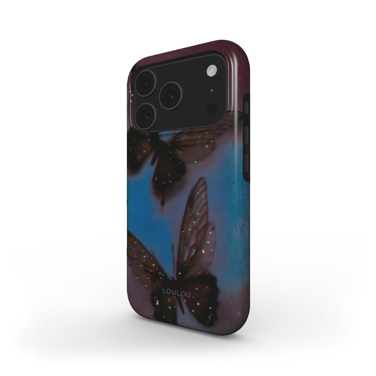 Morpho msf