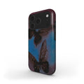 Morpho