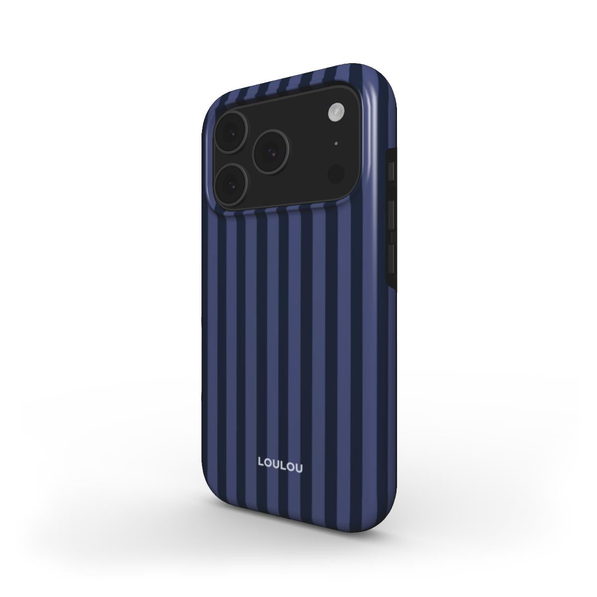 Pinstripes msf