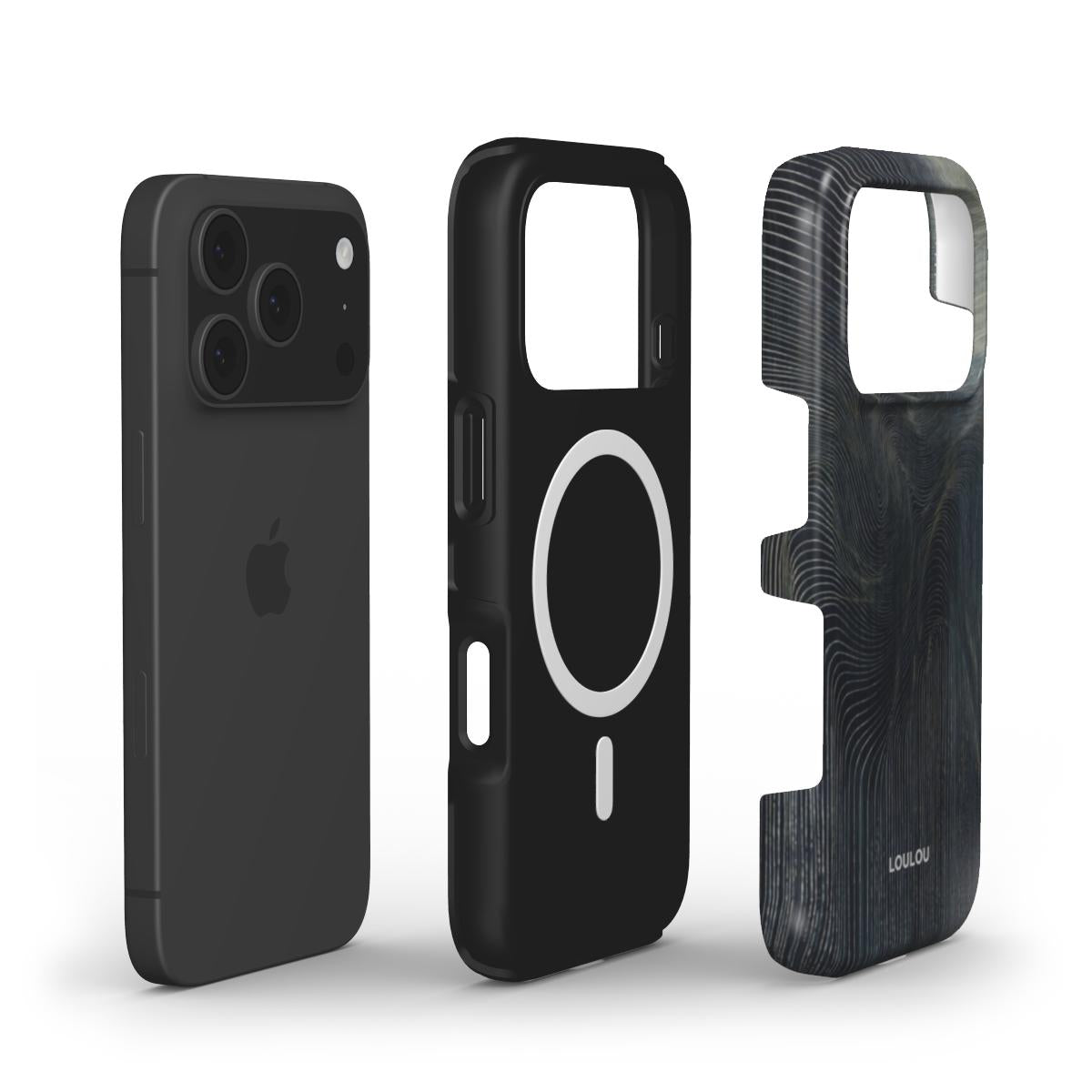 Onyx msf