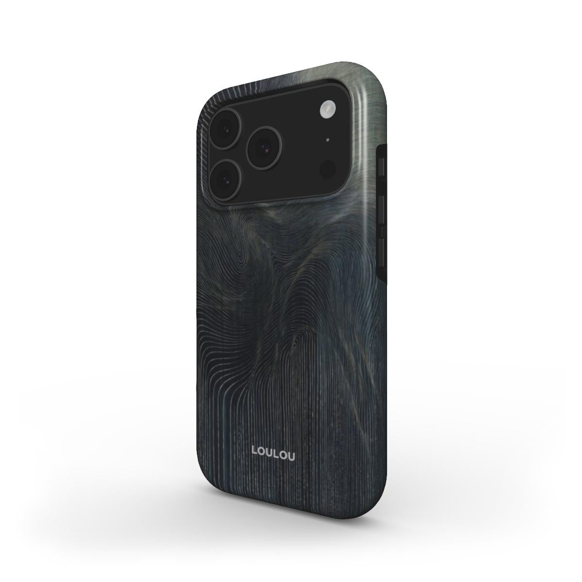 Onyx msf