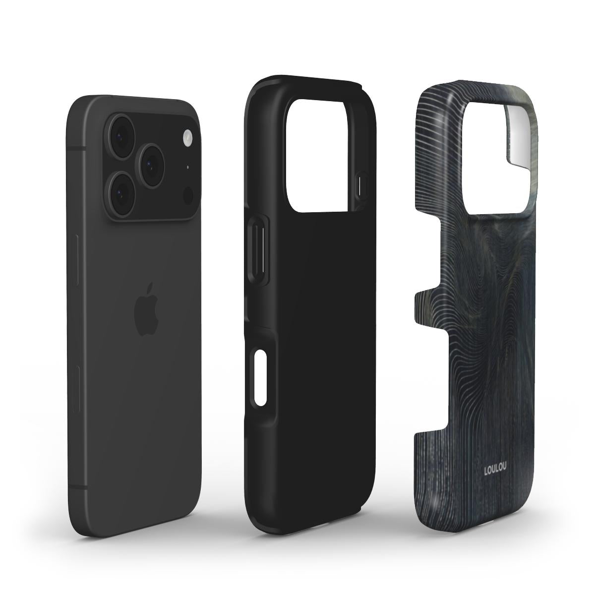 Onyx