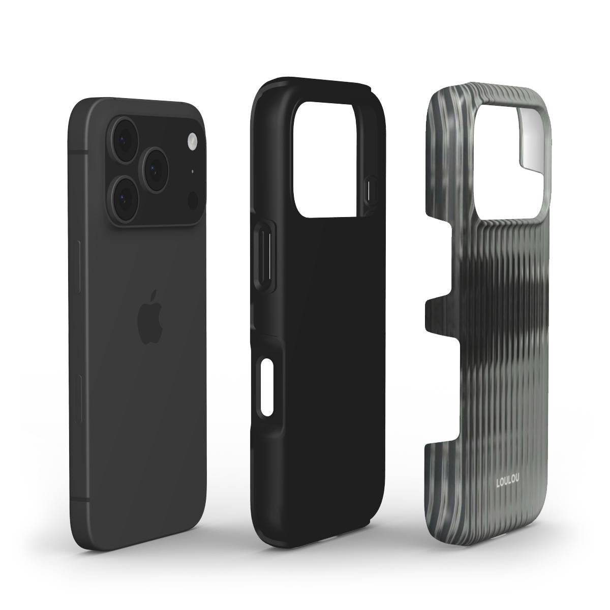 Steel