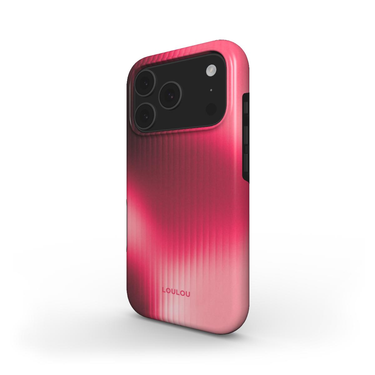 Neon msf