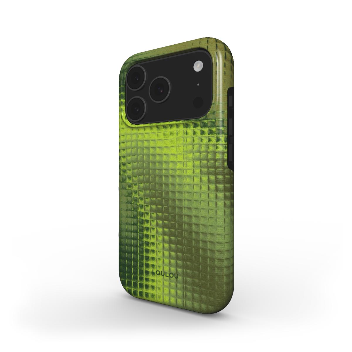 Matcha msf