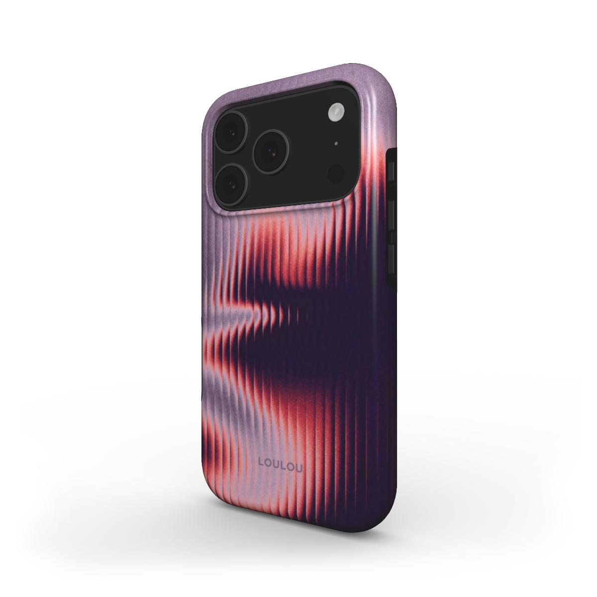 Lava