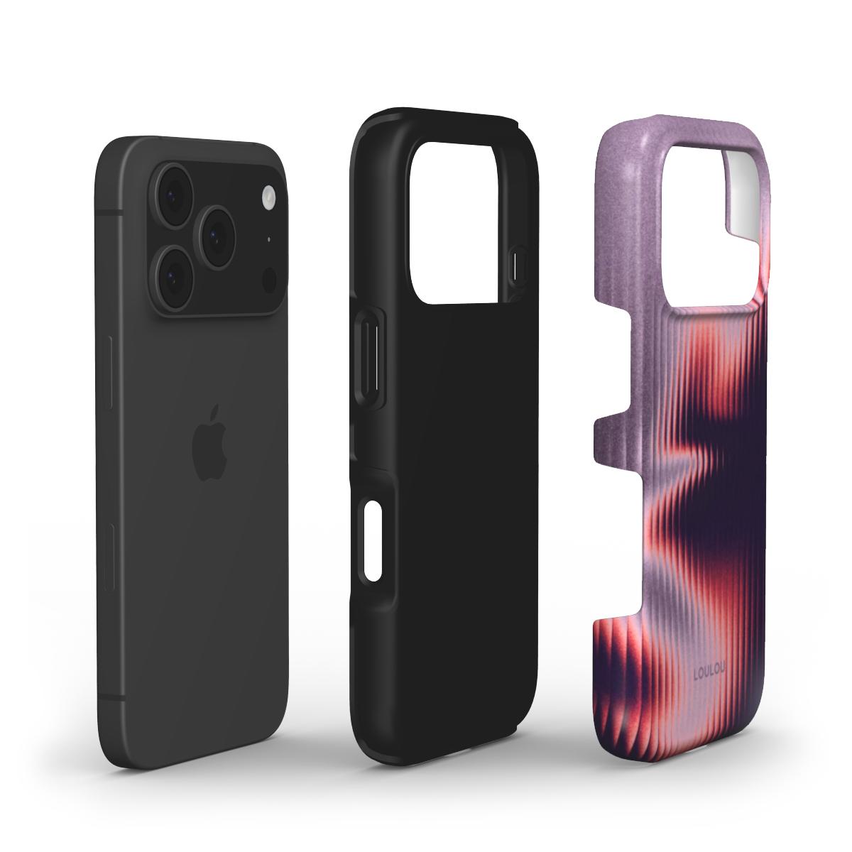 Lava