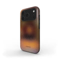 Amber msf
