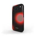 Martian Glow