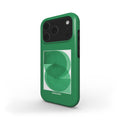 Green Matrix