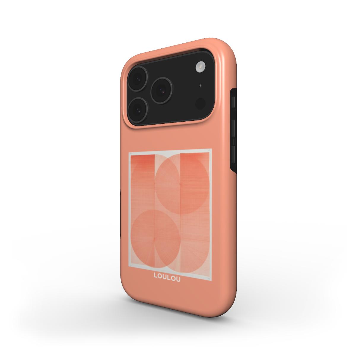 Apricot Crush