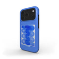 Cobalt