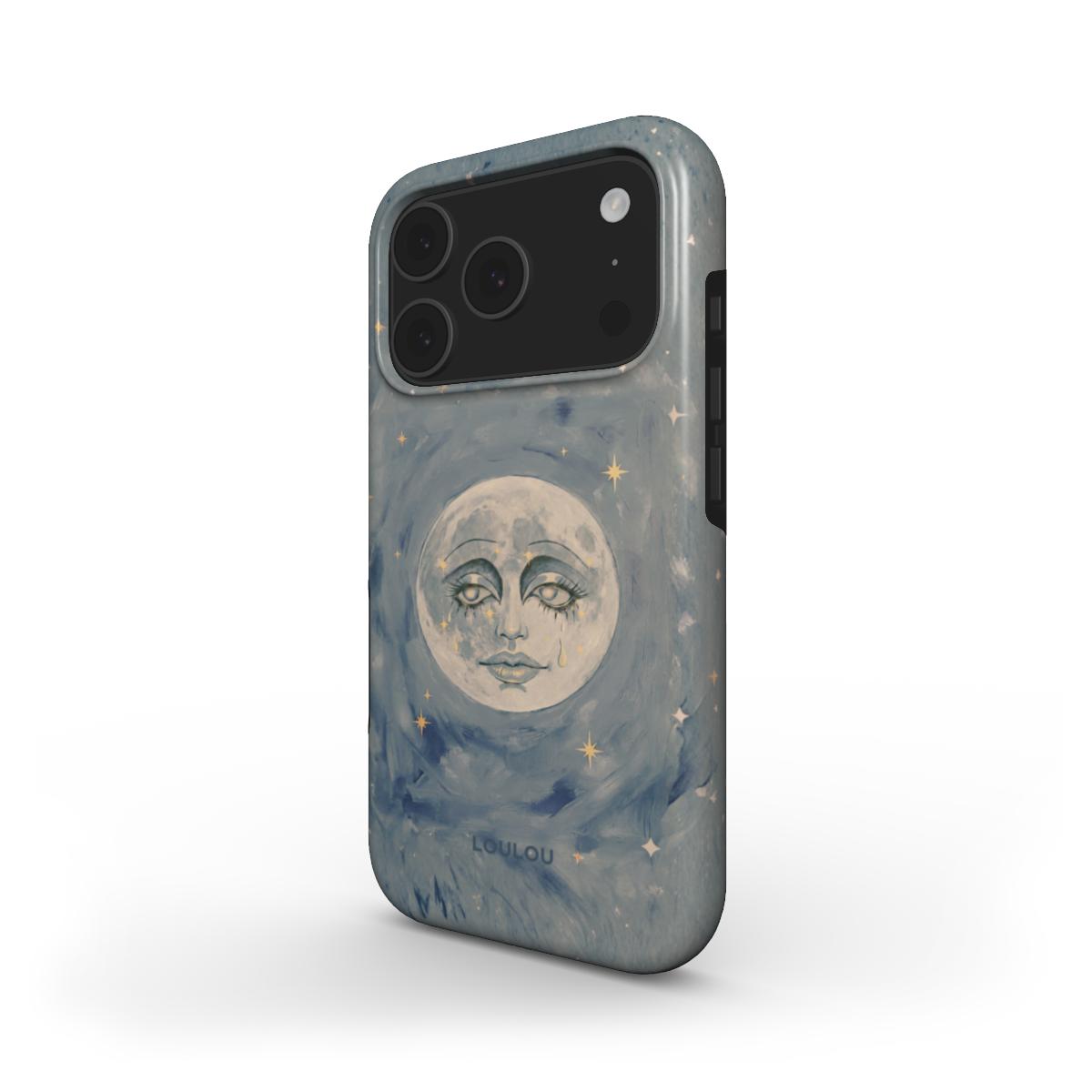 Moonrise msf