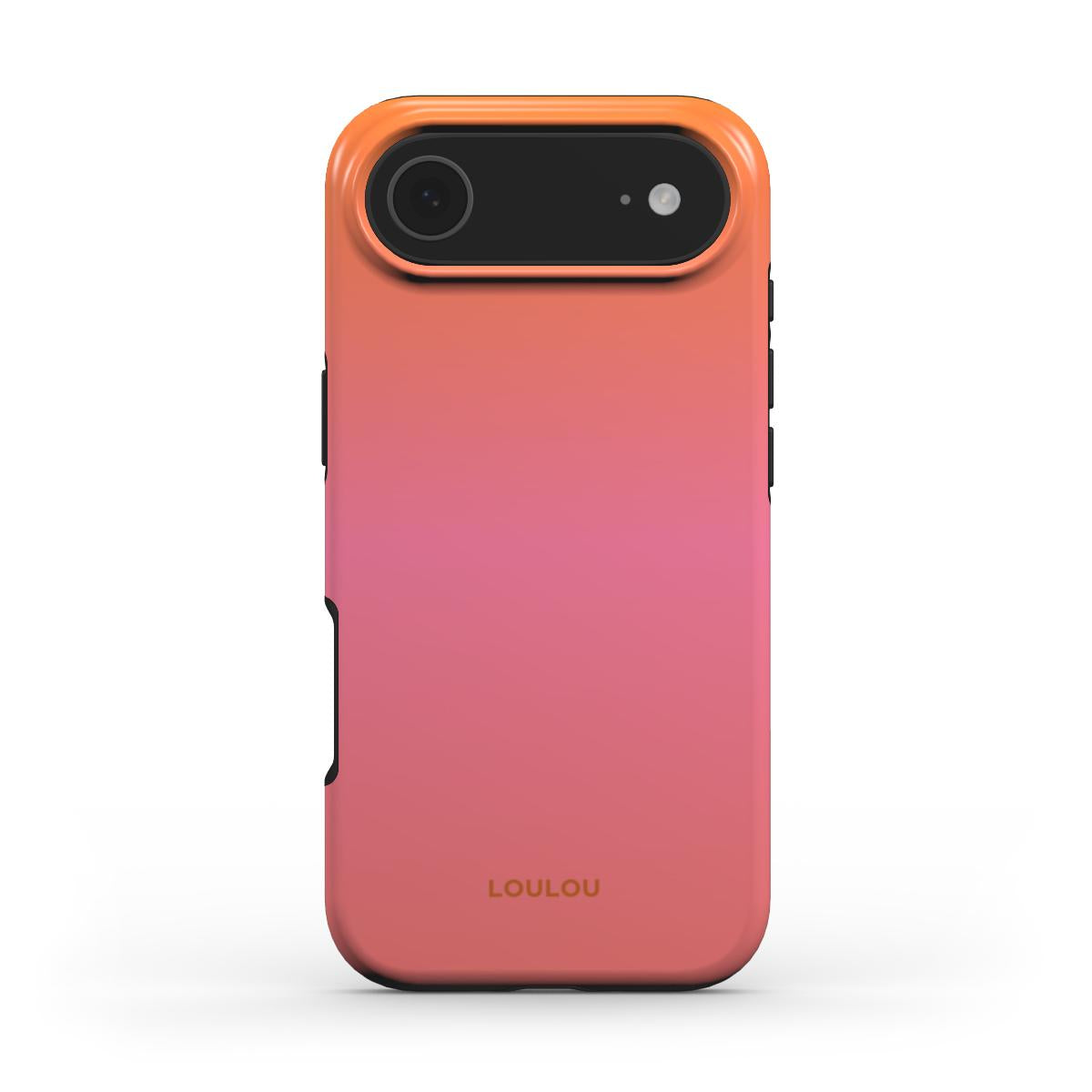 Oxidation - Tough Phone Case