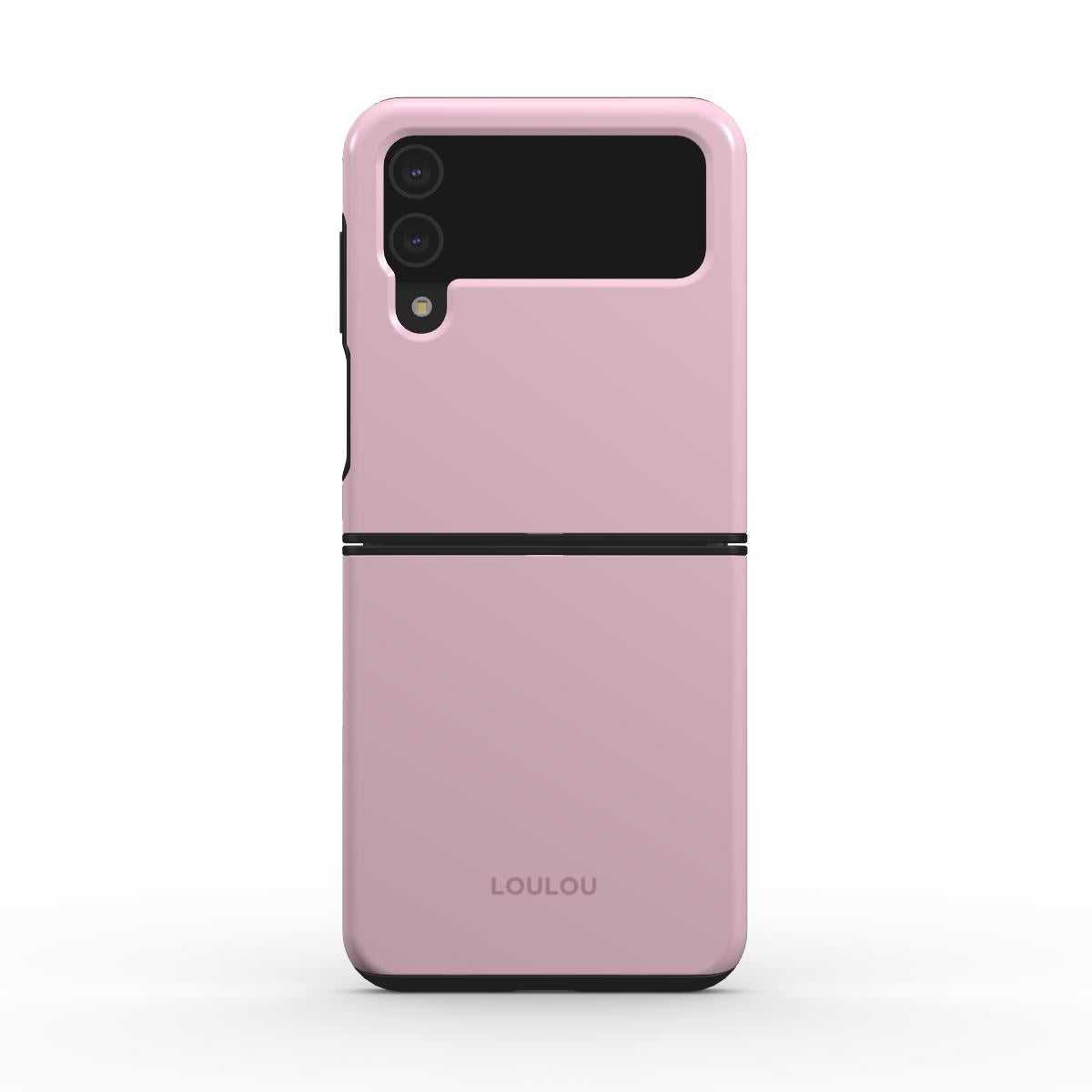 Cotton Candy - Tough Phone Case