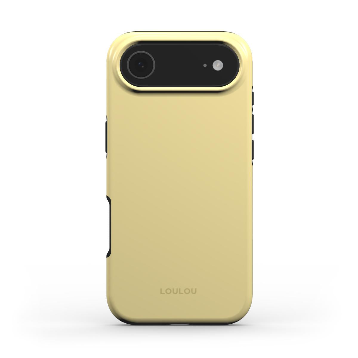 MagSafe Tough Phone Case