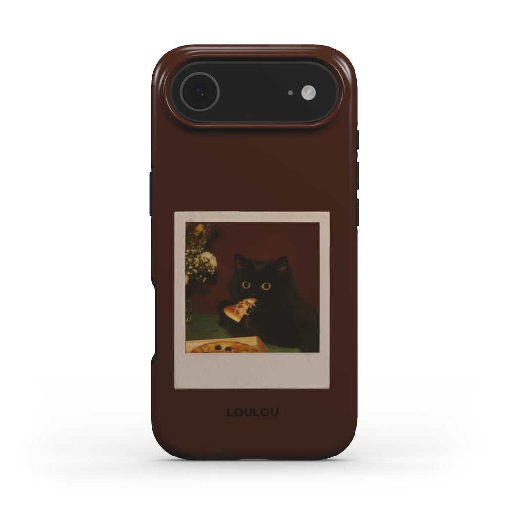 MagSafe Tough Phone Case